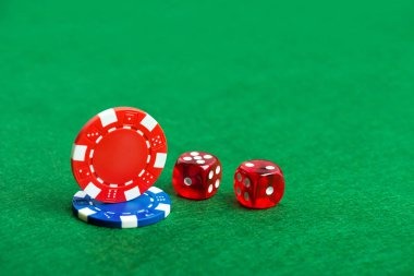 aston777 login live dealer studio with professional blackjack table and multilingual dealer
