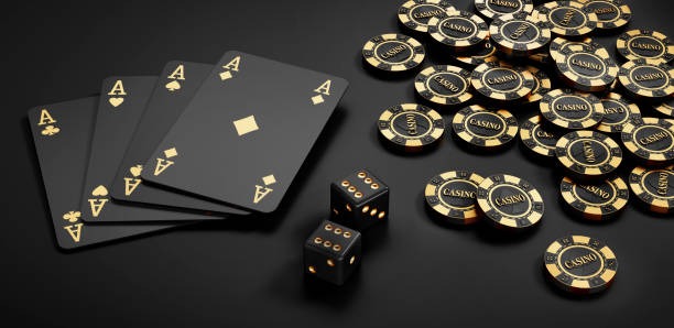 aston777 login featured game showcase aston777 login featured game showcase
