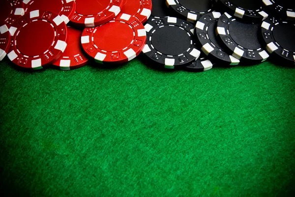aston777 login mobile app interface showing live dealer tables and sportsbook menu