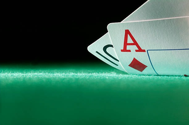aston777 login live dealer blackjack table with multilingual dealer interface