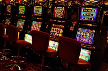 Habanero live blackjack table with professional dealer and real-time video feed on aston777 login
