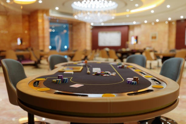 aston777 login live blackjack table with professional dealer and multi-camera setup