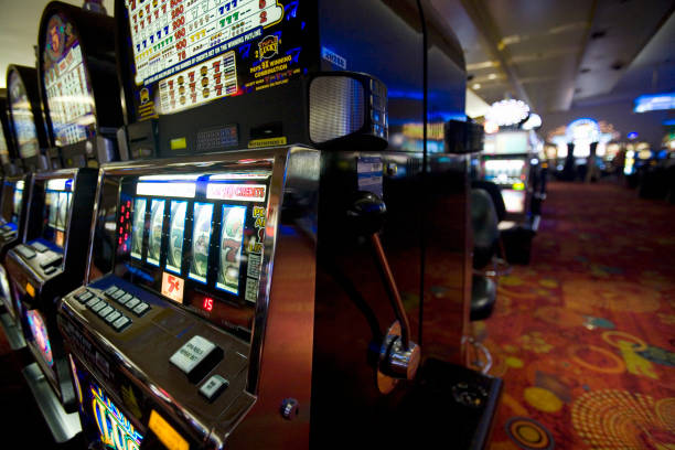 Live blackjack on aston777 login Live blackjack table with professional dealer and real-time video feed