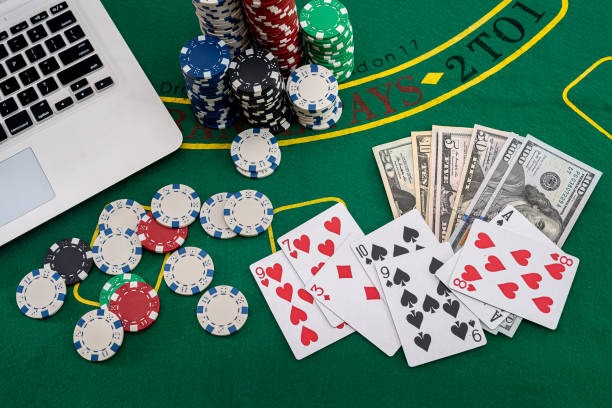 Live roulette tables Roulette wheel spinning with betting interface visible